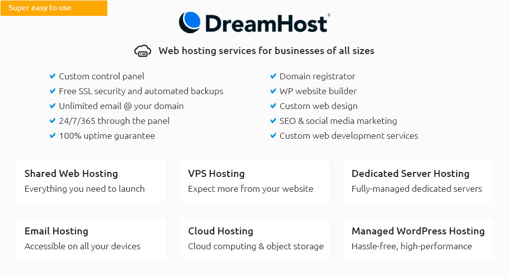 Cloud Hosting Cost Dec 2024 cloud-hosting-cost-dec-2024