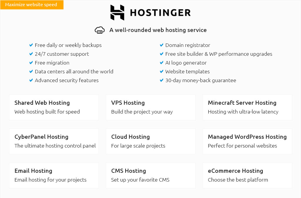 Cloud Hosting Cost Jan 2025 cloud-hosting-cost-jan-2025